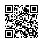 C420C561K3G5TA QRCode