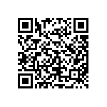 C420C562F2G5TA7200 QRCode