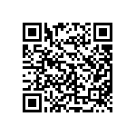 C420C562FAG5TA7200 QRCode