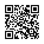 C420C562J2G5TA QRCode