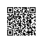 C420C562JAG5TA7200 QRCode