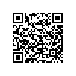 C420C562K2G5TA7200 QRCode