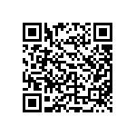 C420C563F5G5TA7200 QRCode