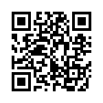 C420C563K2R5TA QRCode