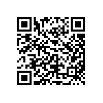 C420C621F2G5TA7200 QRCode