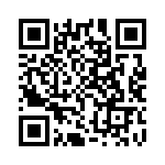 C420C621GAG5TA QRCode