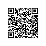 C420C621GAG5TA7200 QRCode