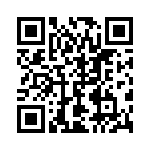 C420C621JAG5TA QRCode