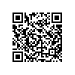 C420C622G5G5TA7200 QRCode