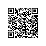 C420C622J3G5TA7200 QRCode