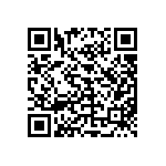 C420C622J5G5TA7200 QRCode