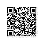 C420C622K2G5TA7200 QRCode