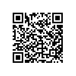 C420C622K5G5TA7200 QRCode