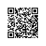 C420C681F3G5TA7200 QRCode