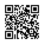 C420C681K2G5TA QRCode