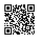 C420C681KAG5TA QRCode