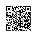 C420C682F1G5TA7200 QRCode