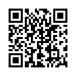 C420C682F5G5TA QRCode