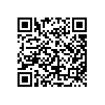 C420C682G2G5TA7200 QRCode