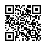 C420C682J5G5TA QRCode