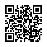 C420C682JAG5TA QRCode