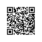 C420C682JAG5TA7200 QRCode