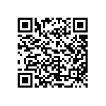 C420C683KAR5TA7200 QRCode