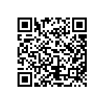 C420C683M2R5TA7200 QRCode