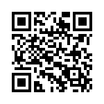 C420C751FAG5TA QRCode