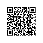 C420C751FAG5TA7200 QRCode