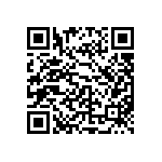 C420C751GAG5TA7200 QRCode