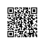 C420C752F1G5TA7200 QRCode