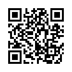 C420C752F2G5TA QRCode