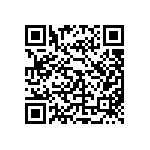 C420C752F5G5TA7200 QRCode