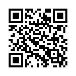 C420C752FAG5TA QRCode