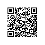 C420C752G1G5TA7200 QRCode