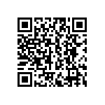 C420C752G2G5TA7200 QRCode