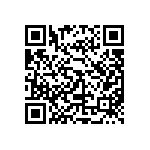 C420C752G3G5TA7200 QRCode