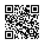 C420C752J2G5TA QRCode