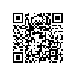 C420C752K3G5TA7200 QRCode