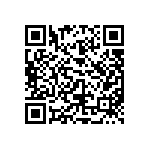 C420C821G2G5TA7200 QRCode