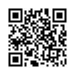 C420C821GAG5TA QRCode