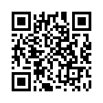 C420C822F1G5TA QRCode