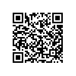 C420C822F2G5TA7200 QRCode