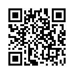 C420C822F3G5TA QRCode