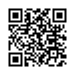 C420C822G1G5TA QRCode