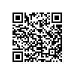 C420C822J3G5TA7200 QRCode