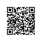 C420C822K2G5TA7200 QRCode