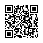 C420C822K5G5TA QRCode