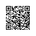 C420C823J2R5TA7200 QRCode